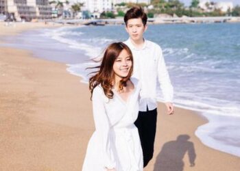 Cặp vợ chồng Nhật Bản tiết kiệm 327 triệu đồng trong 3 năm, tất cả đều nhờ vào 10 thủ thuật tiết kiệm tiền này