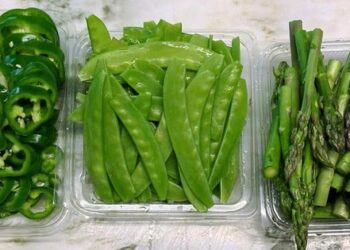 Đừng vội vứt bỏ những hộp đựng đã qua sử dụng, nếu dùng cách này, bạn sẽ không phải tốn tiền mua đồ mới