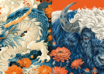 Tử vi tuần mới (22/4 – 28/4): 3 con giáp đổi vận, đến Thần tài cũng phải nhường may mắn, công việc có tin vui