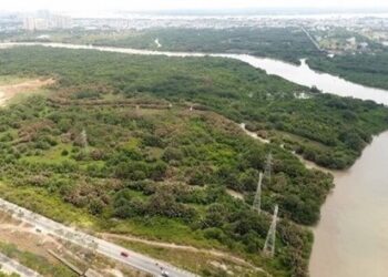 Quốc Cường Gia Lai gia hạn họp ĐHĐCĐ thường niên 2024 đến tháng 6