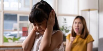 5 bước dạy con bỏ thói ích kỷ