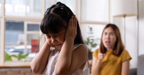 5 bước dạy con bỏ thói ích kỷ