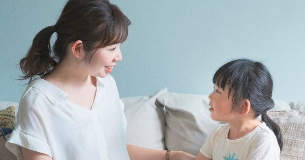 Vì sao bố mẹ nên dạy con tính kiên nhẫn?
