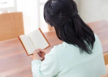 Chỉ những người biết tiêu dùng hợp lý mới có thể khiến cuộc sống tốt đẹp hơn