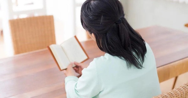 Chỉ những người biết tiêu dùng hợp lý mới có thể khiến cuộc sống tốt đẹp hơn