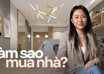 Cô gái 8X làm nhân viên văn phòng, sau 13 năm tích lũy mua được chung cư ở quê và gửi thêm 1 tỷ đồng cho bố mẹ xây nhà