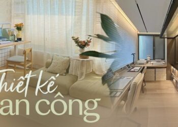 Nếu không phơi quần áo ngoài ban công thì có thể phơi ở đâu?