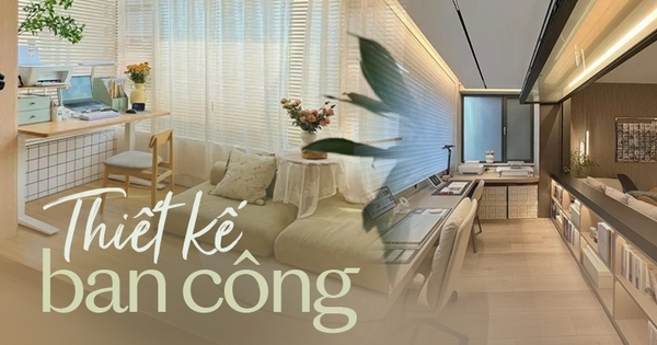 Nếu không phơi quần áo ngoài ban công thì có thể phơi ở đâu?