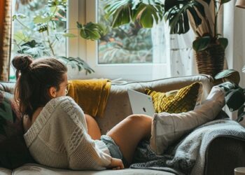Ai lấy được vợ thuộc 4 cung hoàng đạo này thì xin chúc mừng – Bậc thầy chi tiêu thông minh tiết kiệm!