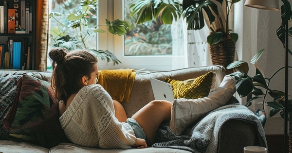 Ai lấy được vợ thuộc 4 cung hoàng đạo này thì xin chúc mừng – Bậc thầy chi tiêu thông minh tiết kiệm!