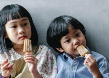 3 sai lầm thường gặp khi nuôi con nhiều người mẹ ước “giá như biết sớm để tránh mắc phải”