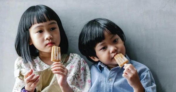 3 sai lầm thường gặp khi nuôi con nhiều người mẹ ước “giá như biết sớm để tránh mắc phải”