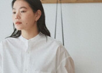 Ở tuổi 35, thực hiện những “phép trừ” trong đời: Ít mua son môi và túi xách, yêu thích việc tiết kiệm tiền!