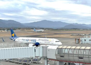 Vietravel Airlines lần đầu có lãi