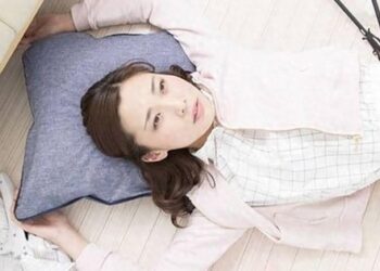 7 lý do phổ biến khiến bạn không muốn làm việc nhà và giải pháp cho bạn
