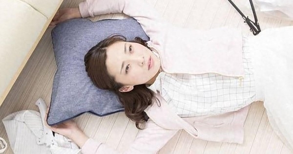 7 lý do phổ biến khiến bạn không muốn làm việc nhà và giải pháp cho bạn