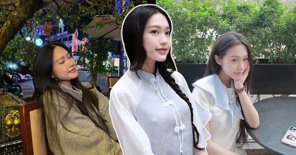 Doãn Hải My rơm rớm nước mắt với hành trình bầu bí khi xuất hiện vết rạn trên cơ thể