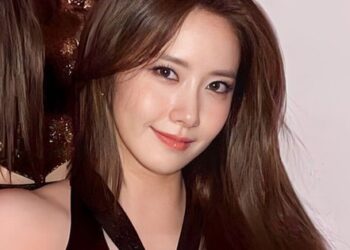 Vì sao ảnh cũ của Yoona gây bão mạng nhưng khiến netizen tiếc nuối?