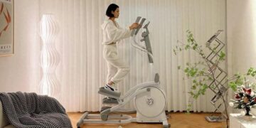 Sau khi dọn dẹp nhà cửa, tôi nhận ra mình đã mua bao nhiêu “đồ vô dụng” trong suốt những năm qua!