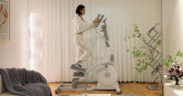 Sau khi dọn dẹp nhà cửa, tôi nhận ra mình đã mua bao nhiêu “đồ vô dụng” trong suốt những năm qua!