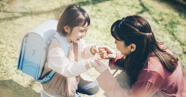 7 “hạt giống” cha mẹ nên gieo vào con trước 10 tuổi để nuôi dưỡng tâm hồn con trẻ