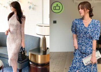 5 món đồ không nên diện khi đi du lịch vì khiến vẻ ngoài già nua, kém sành điệu