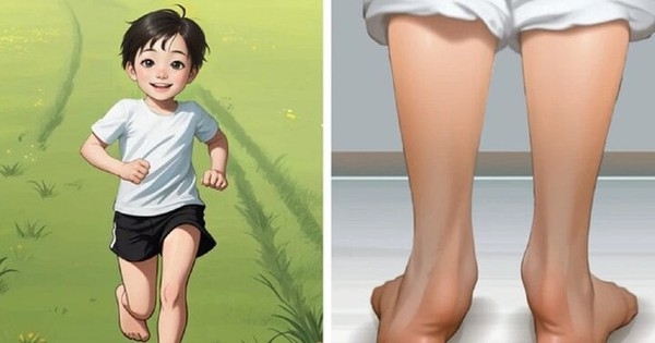 6 điều có hại cha mẹ vô tình làm với con mình