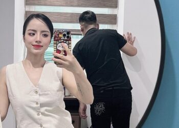 Mẹ 9x tăng cân vùn vụt do thói quen ăn mâm gắp lia lịa, từ ngày đổi cách này vóc dáng nuột nà, tự tin