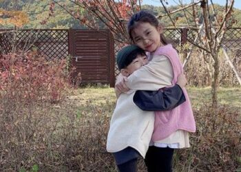 Dạy con 8 điều này từ thuở nhỏ, bé lớn lên sẽ trở thành người tử tế, ai cũng yêu quý