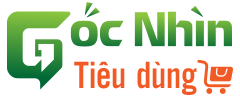 Góc nhìn Tiêu dùng