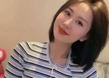 Cuộc sống của tôi đã thay đổi 180 độ kể từ khi tôi bắt đầu tiết kiệm tiền