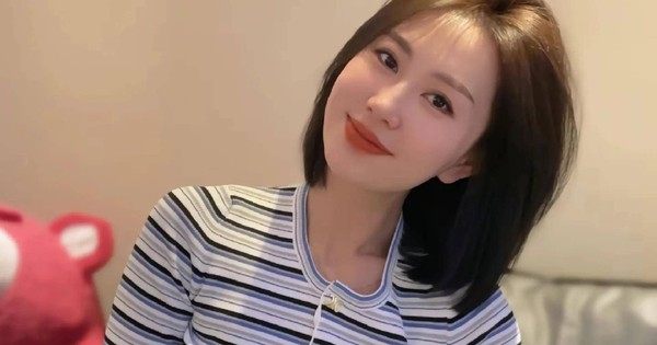 Cuộc sống của tôi đã thay đổi 180 độ kể từ khi tôi bắt đầu tiết kiệm tiền