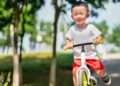 Nghiên cứu ĐH Harvard: Tháng sinh tiết lộ chỉ số IQ, nếu con bạn sinh ra trong 3 THÁNG này thì xin chúc mừng