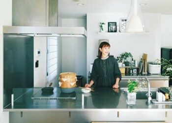 Ngày càng nhiều bà nội trợ không làm việc nhà! Họ áp dụng 11 mẹo này để đơn giản hóa việc dọn dẹp