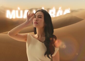Mùa hè dùng điều hòa liên tục, làm sao để tiền điện không leo thang