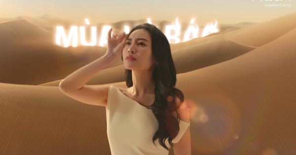 Mùa hè dùng điều hòa liên tục, làm sao để tiền điện không leo thang