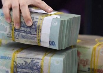 Thêm 3 ngân hàng tăng lãi suất huy động