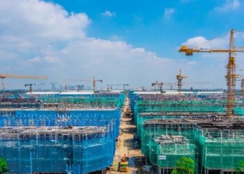 Công ty của ông Phạm Nhật Vượng thắng lớn