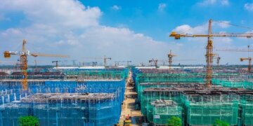 Công ty của ông Phạm Nhật Vượng thắng lớn