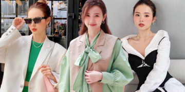 Style đời thường của nàng giảng viên U35 hot nhất Vbiz: Sành điệu, trẻ trung, đến gái đôi mươi còn phải “học lỏm”