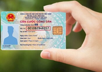 Không chỉ ảnh CCCD, ảnh thẻ ngân hàng, 4 thứ này cũng tuyệt đối không nên lưu trong điện thoại