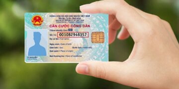 Không chỉ ảnh CCCD, ảnh thẻ ngân hàng, 4 thứ này cũng tuyệt đối không nên lưu trong điện thoại