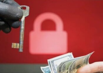 Những vụ tấn công mạng nổi tiếng thập kỷ qua
