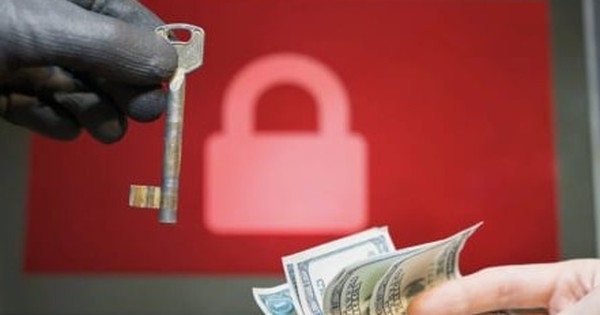 Những vụ tấn công mạng nổi tiếng thập kỷ qua