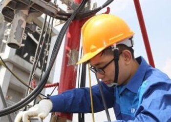 Đấu giá thành công 2 băng tần 5G, thu hơn 10.000 tỷ đồng