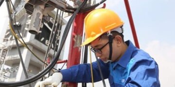 Đấu giá thành công 2 băng tần 5G, thu hơn 10.000 tỷ đồng