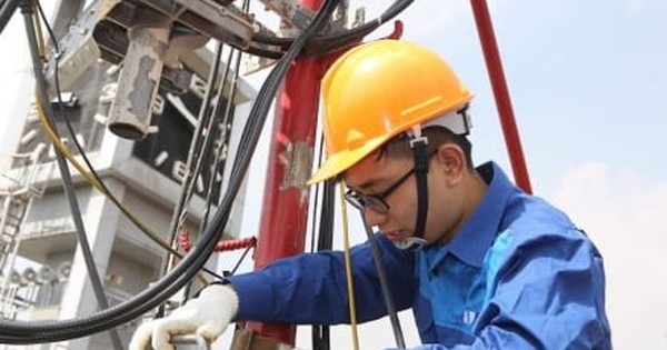 Đấu giá thành công 2 băng tần 5G, thu hơn 10.000 tỷ đồng