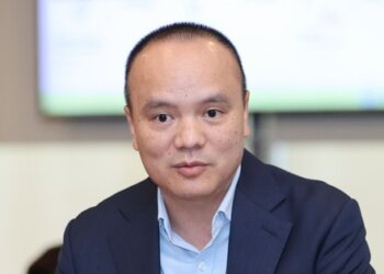Giám đốc Trung tâm An ninh mạng Quốc gia lên tiếng sau vụ hacker tấn công VNDirect và PVOil