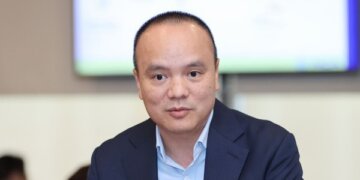 Giám đốc Trung tâm An ninh mạng Quốc gia lên tiếng sau vụ hacker tấn công VNDirect và PVOil