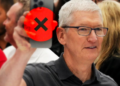 ‘Đừng mua iPhone 15, Apple bảo thế’ – Chuyên gia chỉ ra điều tưởng nghịch lý?